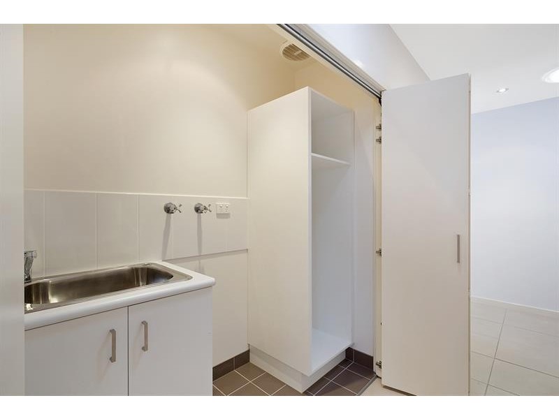 6/42 Main St, Merimbula NSW 2548