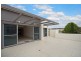 6/42 Main St, Merimbula NSW 2548