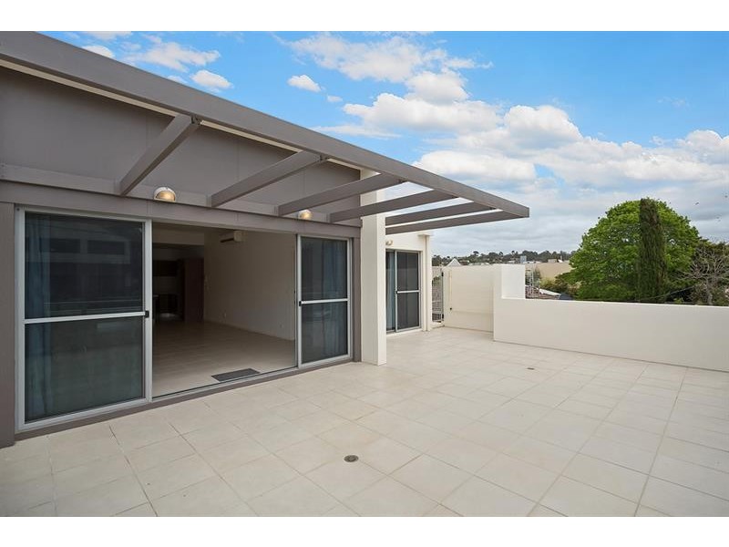 6/42 Main St, Merimbula NSW 2548