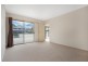 6/42 Main St, Merimbula NSW 2548