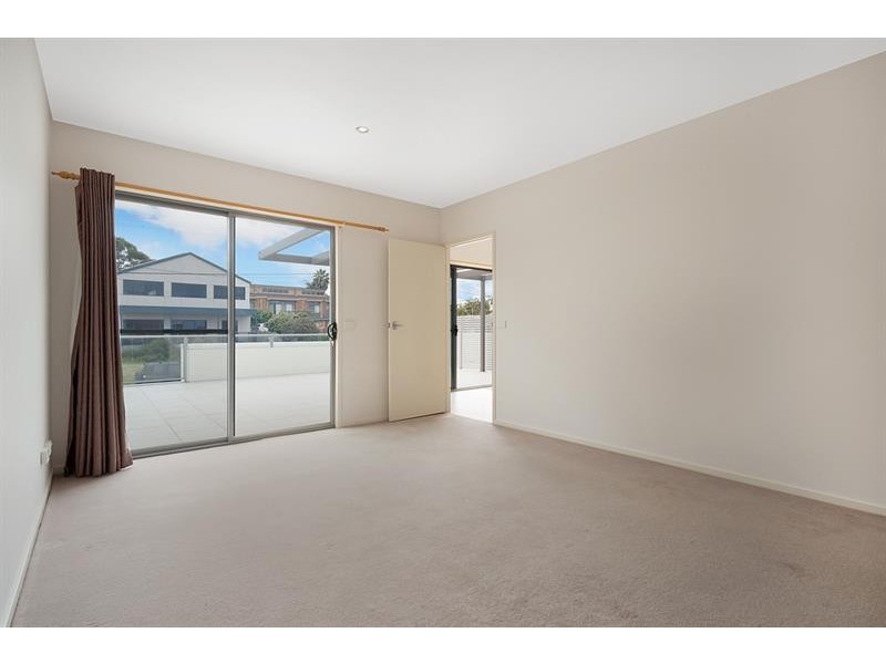 6/42 Main St, Merimbula NSW 2548