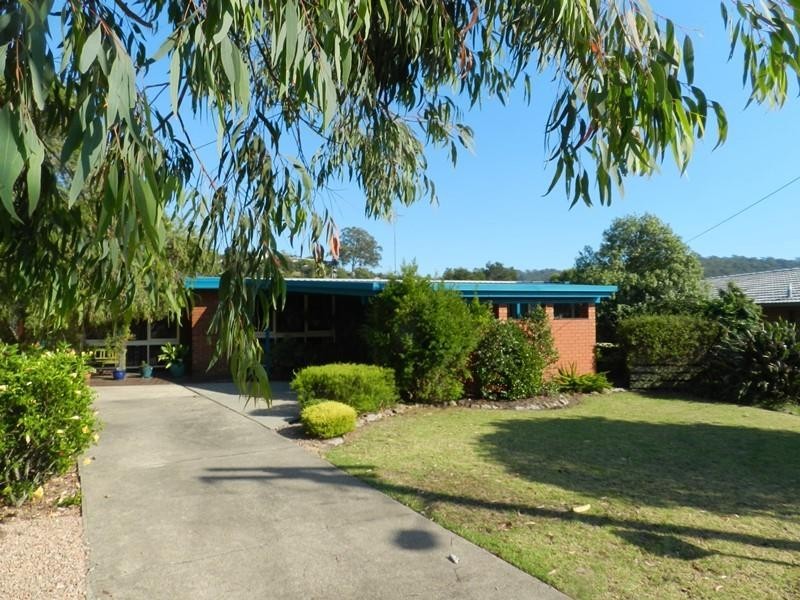 19 Illawong Heights, Merimbula NSW 2548