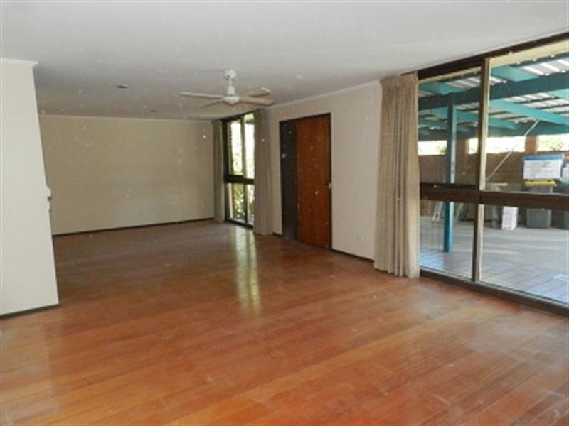 19 Illawong Heights, Merimbula NSW 2548