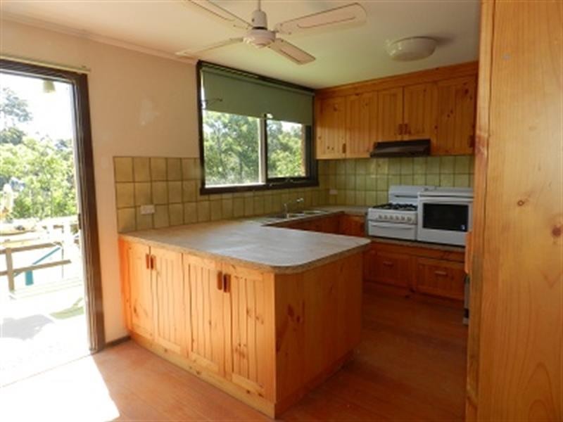 19 Illawong Heights, Merimbula NSW 2548