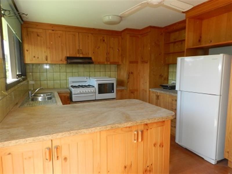 19 Illawong Heights, Merimbula NSW 2548