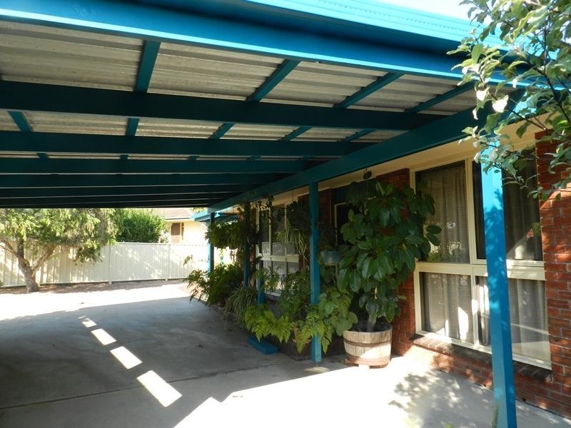 19 Illawong Heights, Merimbula NSW 2548