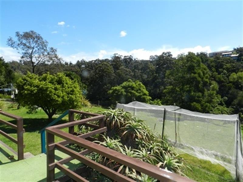 19 Illawong Heights, Merimbula NSW 2548