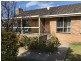 36 Mitchell Street, Eden NSW 2551