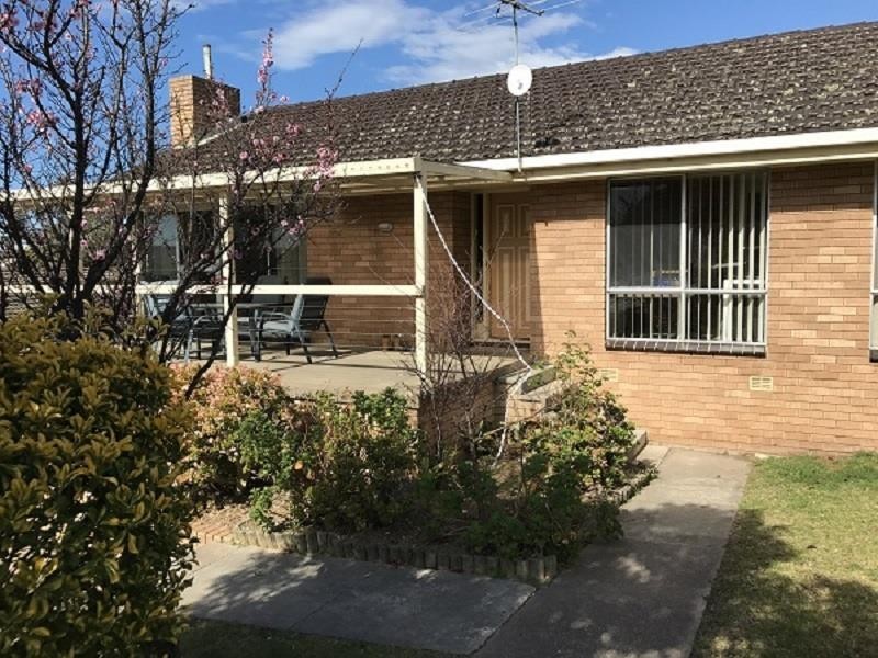 36 Mitchell Street, Eden NSW 2551