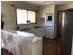 36 Mitchell Street, Eden NSW 2551