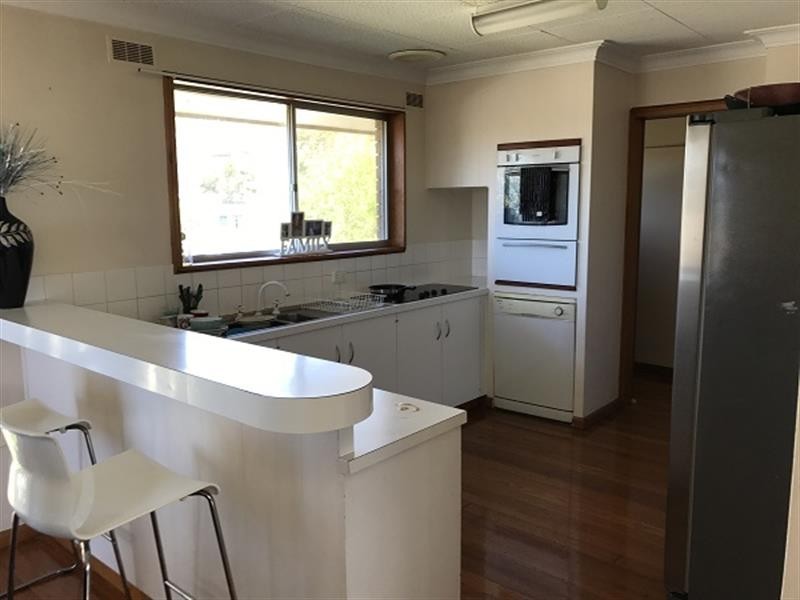 36 Mitchell Street, Eden NSW 2551