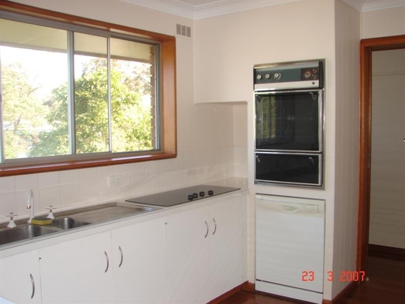 36 Mitchell Street, Eden NSW 2551
