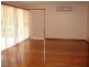 36 Mitchell Street, Eden NSW 2551
