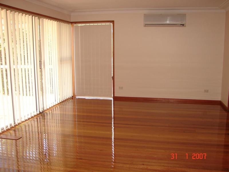 36 Mitchell Street, Eden NSW 2551