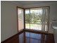 36 Mitchell Street, Eden NSW 2551