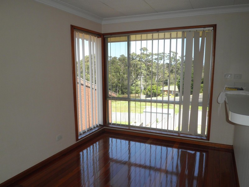 36 Mitchell Street, Eden NSW 2551