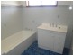 36 Mitchell Street, Eden NSW 2551
