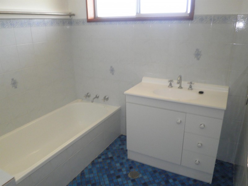 36 Mitchell Street, Eden NSW 2551