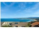 83 Headland Dr, Tura Beach NSW 2548