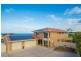 83 Headland Dr, Tura Beach NSW 2548