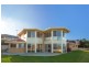 83 Headland Dr, Tura Beach NSW 2548