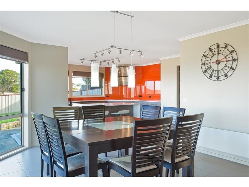 83 Headland Dr, Tura Beach NSW 2548
