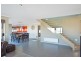 83 Headland Dr, Tura Beach NSW 2548