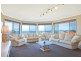 83 Headland Dr, Tura Beach NSW 2548
