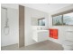83 Headland Dr, Tura Beach NSW 2548