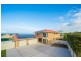 83 Headland Dr, Tura Beach NSW 2548