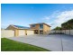 83 Headland Dr, Tura Beach NSW 2548