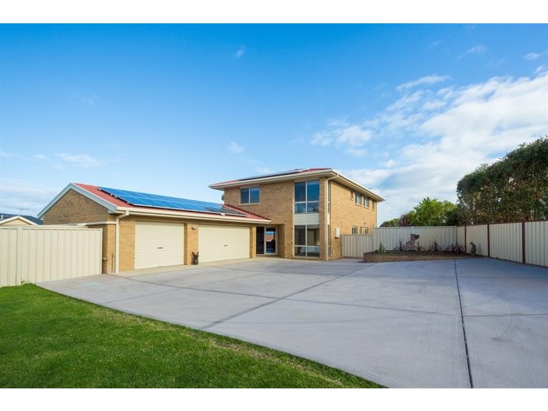 83 Headland Dr, Tura Beach NSW 2548