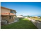 83 Headland Dr, Tura Beach NSW 2548