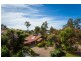 28 Tantawanglo St, Merimbula NSW 2548