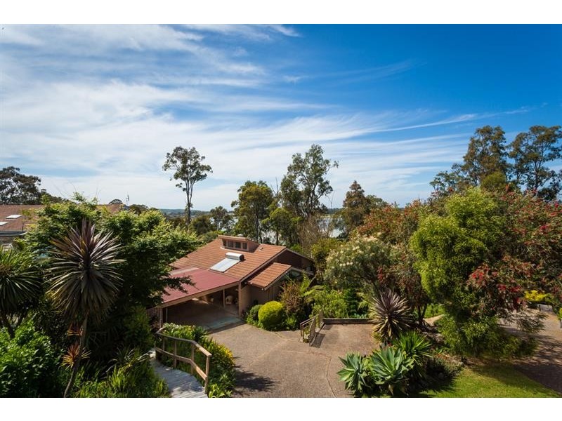 28 Tantawanglo St, Merimbula NSW 2548