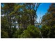 28 Tantawanglo St, Merimbula NSW 2548