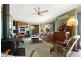 28 Tantawanglo St, Merimbula NSW 2548
