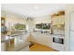 28 Tantawanglo St, Merimbula NSW 2548