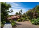 28 Tantawanglo St, Merimbula NSW 2548