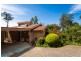 28 Tantawanglo St, Merimbula NSW 2548