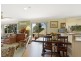 28 Tantawanglo St, Merimbula NSW 2548