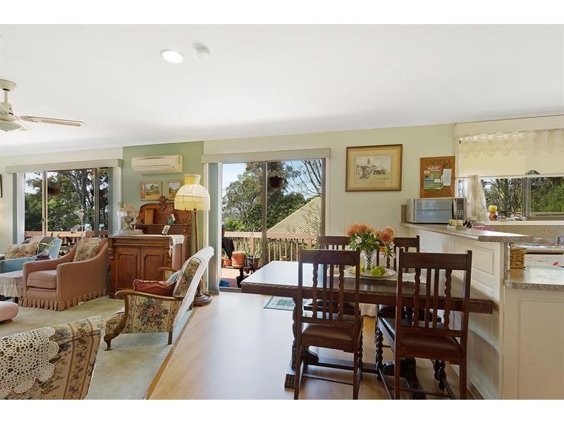 28 Tantawanglo St, Merimbula NSW 2548