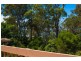 28 Tantawanglo St, Merimbula NSW 2548