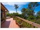 28 Tantawanglo St, Merimbula NSW 2548