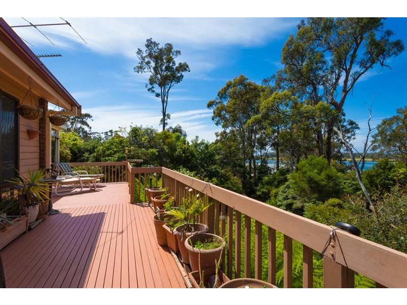 28 Tantawanglo St, Merimbula NSW 2548