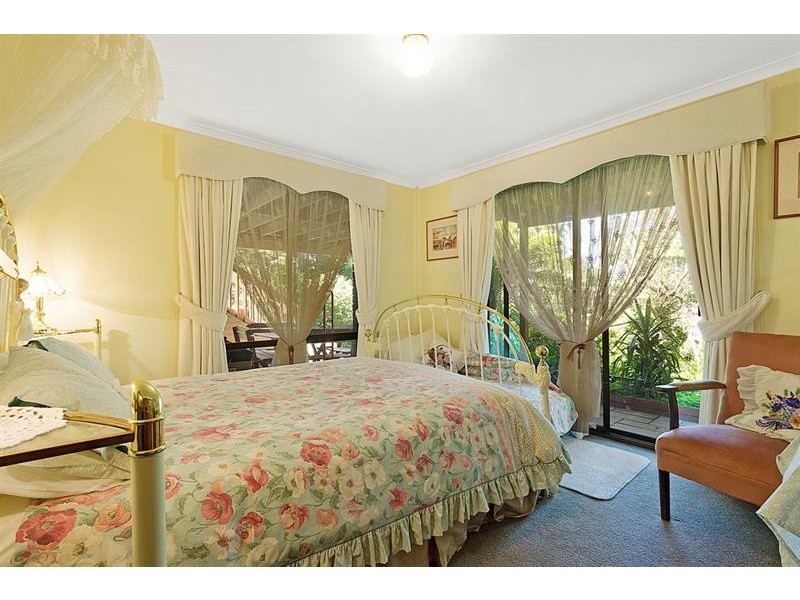 28 Tantawanglo St, Merimbula NSW 2548