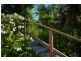 28 Tantawanglo St, Merimbula NSW 2548