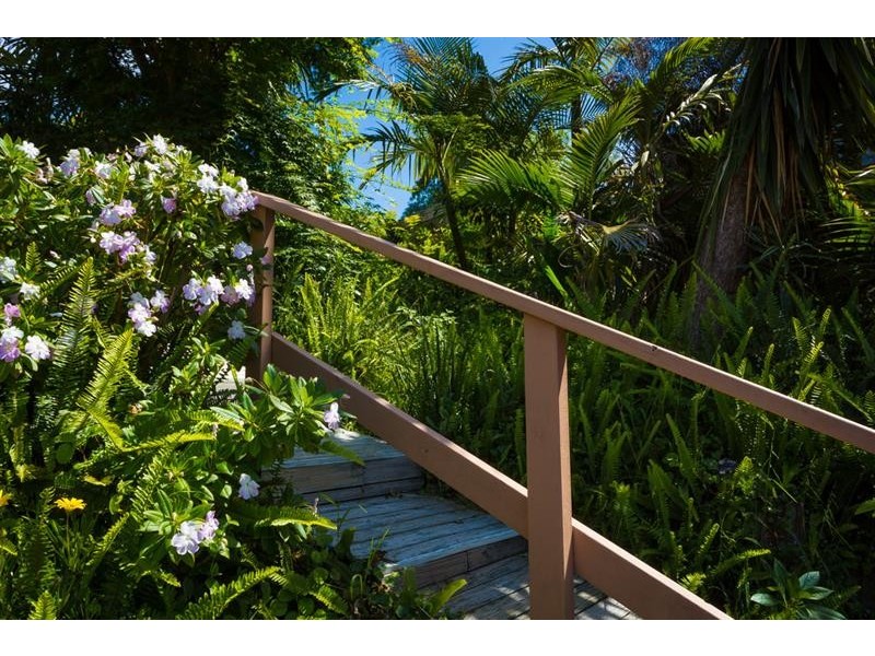 28 Tantawanglo St, Merimbula NSW 2548