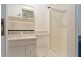 28 Tantawanglo St, Merimbula NSW 2548