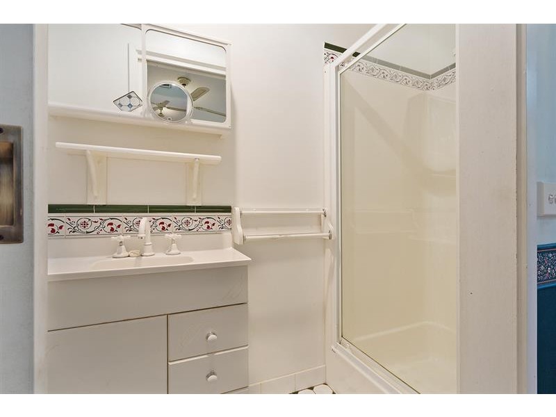 28 Tantawanglo St, Merimbula NSW 2548